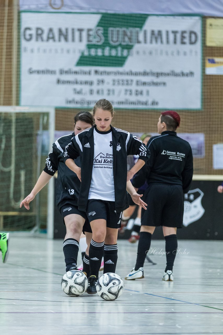 Bild 698 - Volksbank Cup Horst2